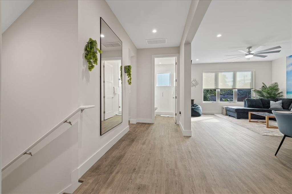 623 Petit Way - Photo 11