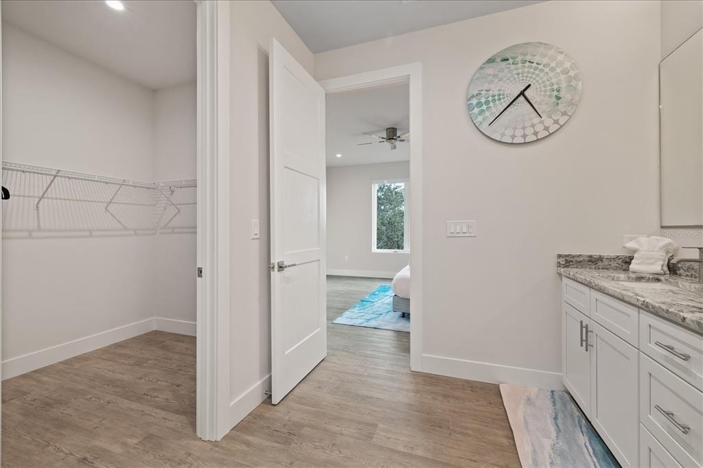 623 Petit Way - Photo 43