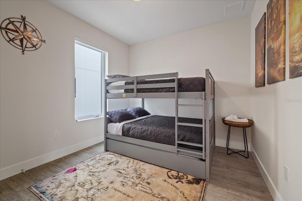 623 Petit Way - Photo 25