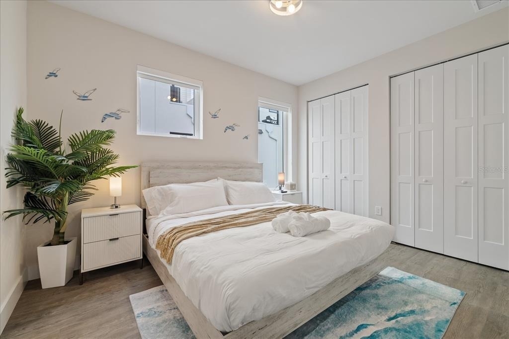 623 Petit Way - Photo 26