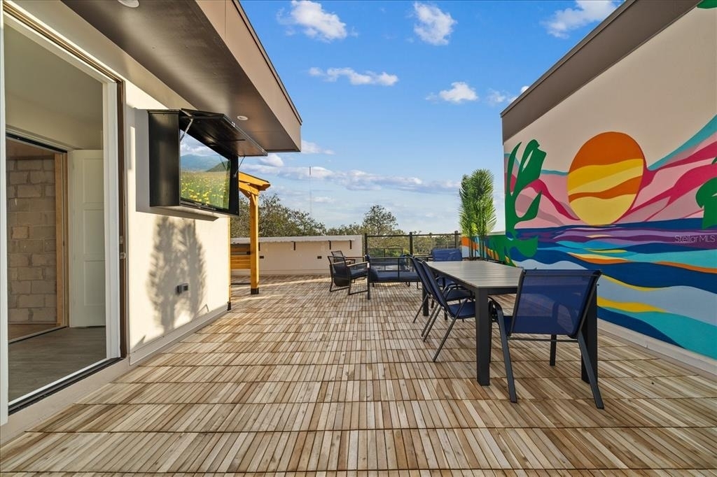 623 Petit Way - Photo 47