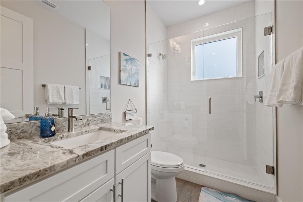 623 Petit Way - Photo 24