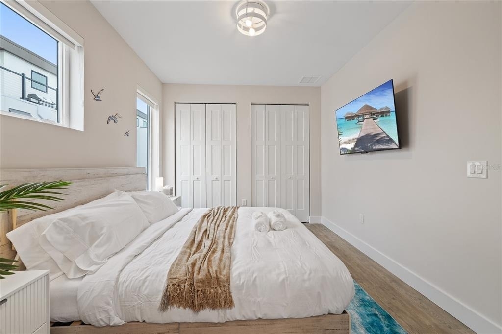 623 Petit Way - Photo 29