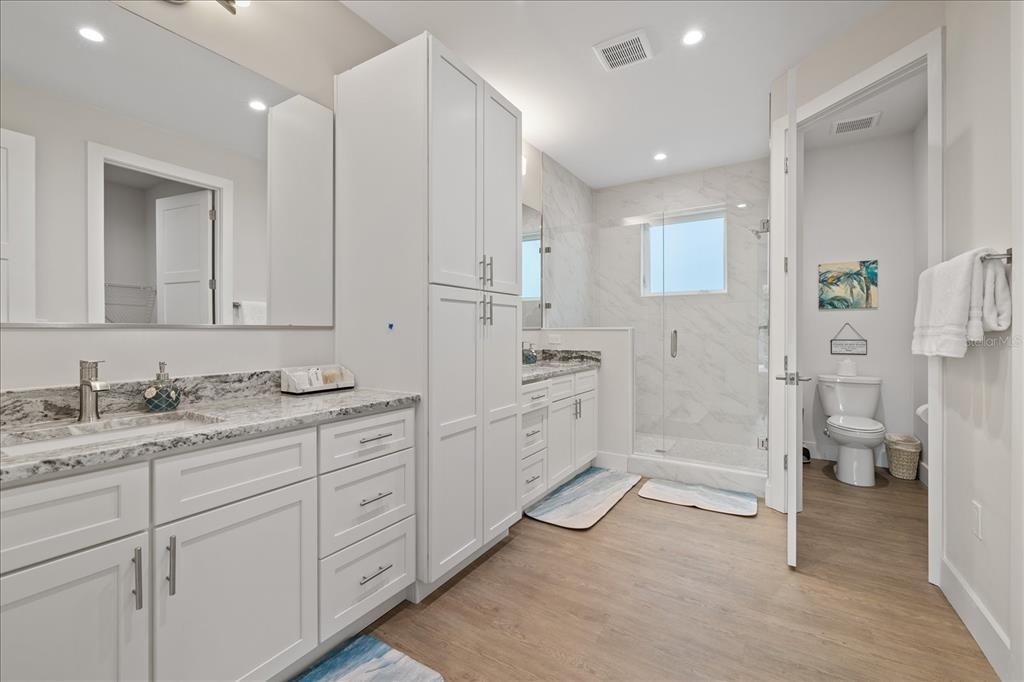 623 Petit Way - Photo 42