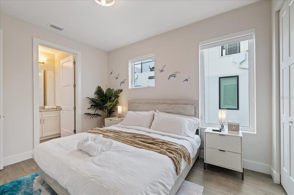 623 Petit Way - Photo 27