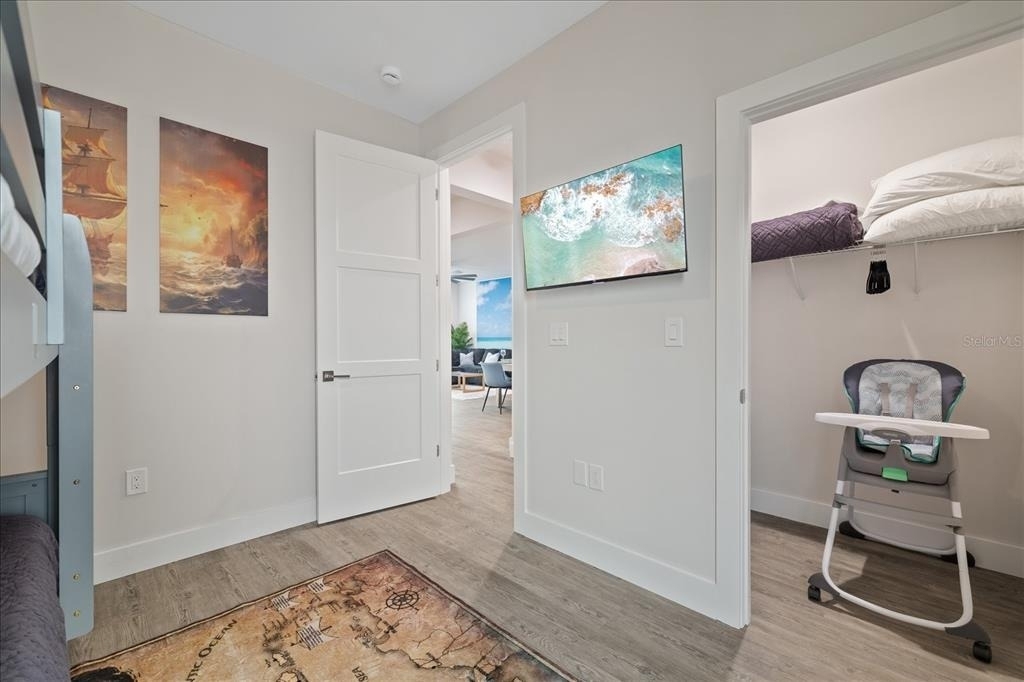 623 Petit Way - Photo 23