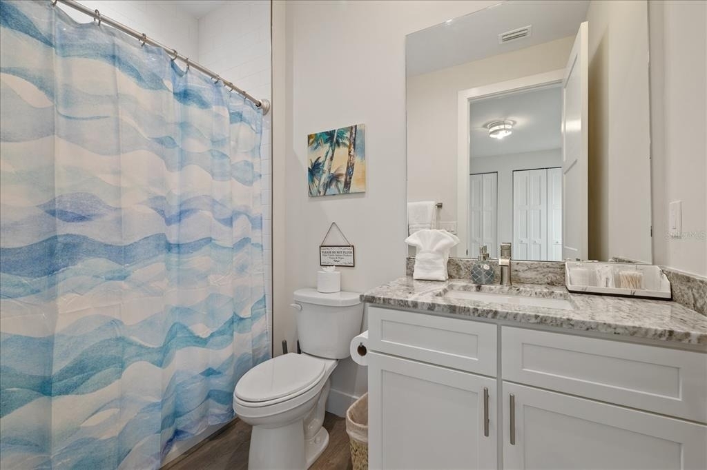 623 Petit Way - Photo 30