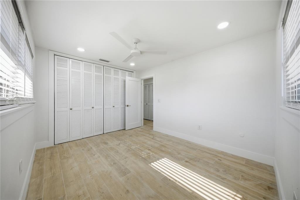1301 62nd Terrace S - Photo 8
