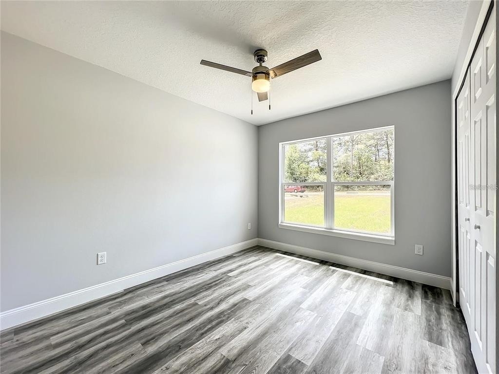 15962 Sw 53rd Court - Photo 21
