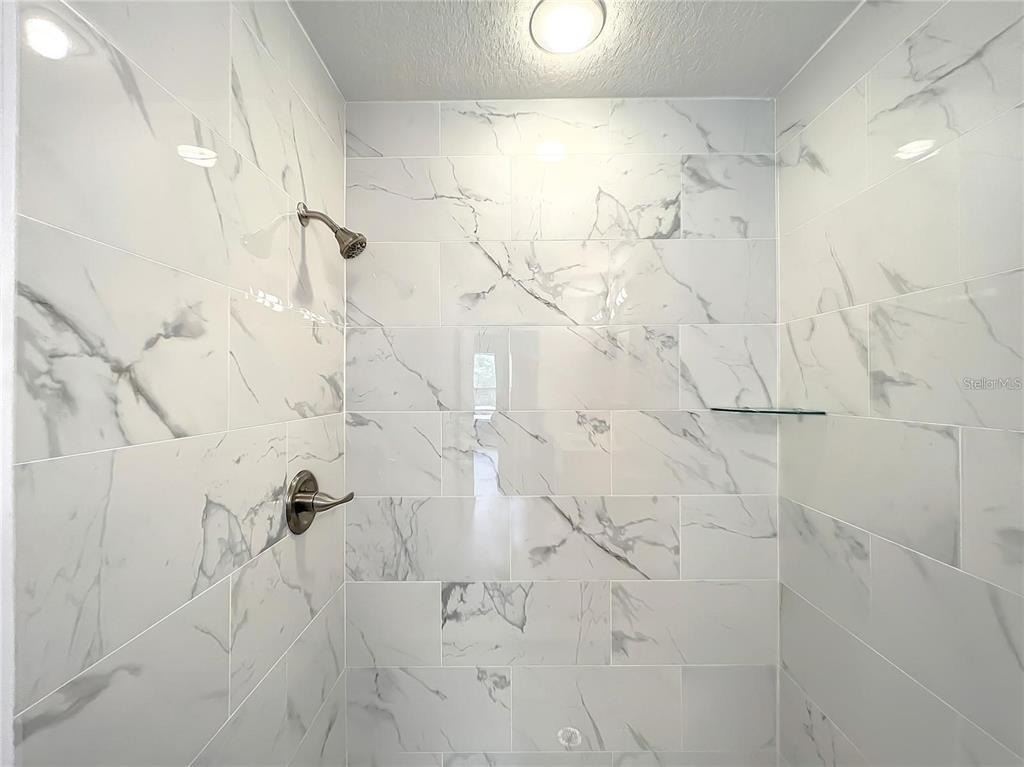 15962 Sw 53rd Court - Photo 18