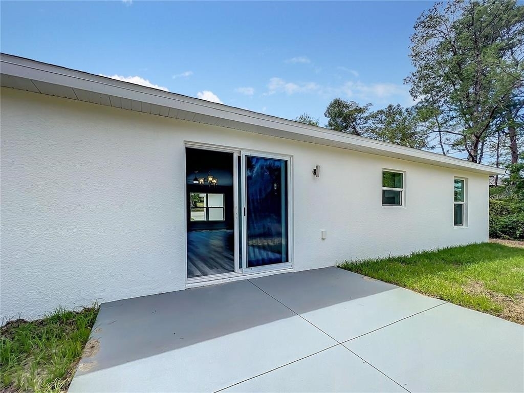 15962 Sw 53rd Court - Photo 30