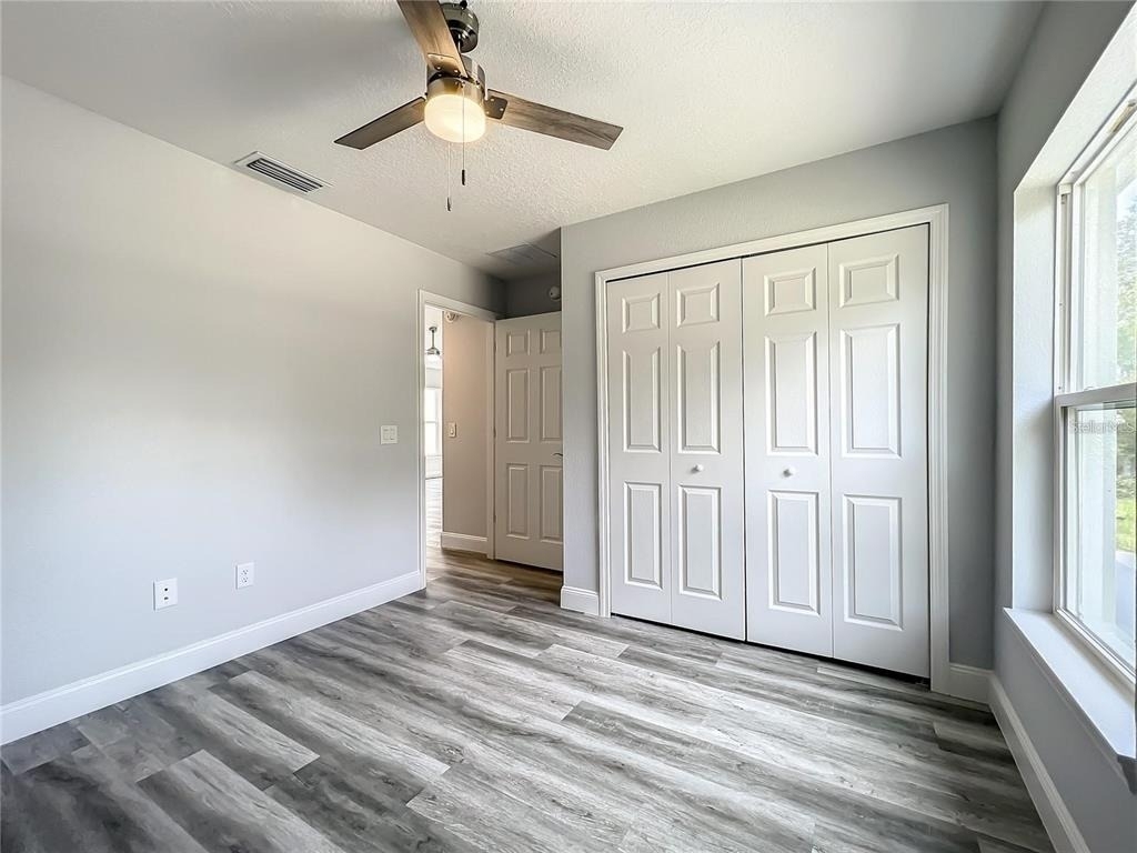 15962 Sw 53rd Court - Photo 23