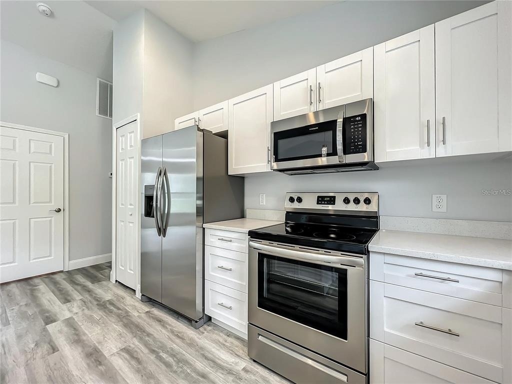 15962 Sw 53rd Court - Photo 4