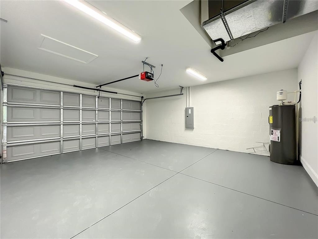 15962 Sw 53rd Court - Photo 28