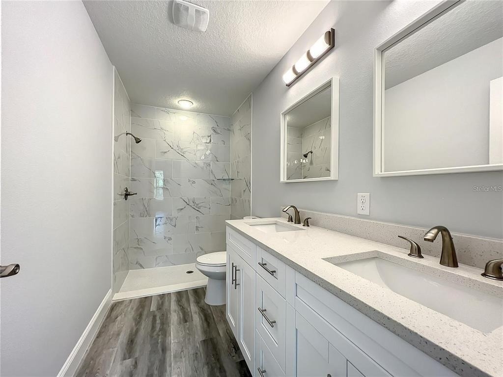 15962 Sw 53rd Court - Photo 17