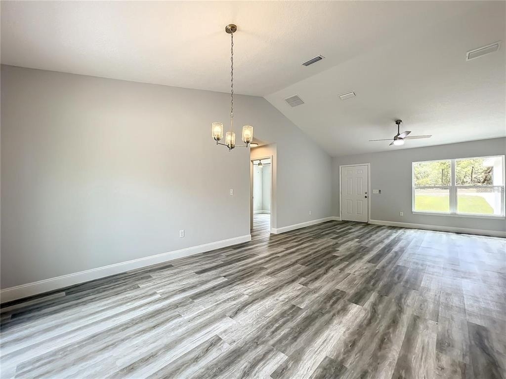 15962 Sw 53rd Court - Photo 13