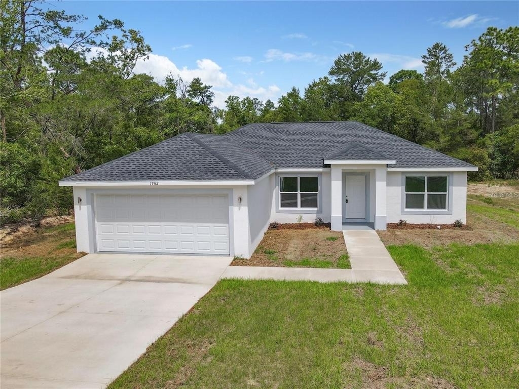 15962 Sw 53rd Court - Photo 0