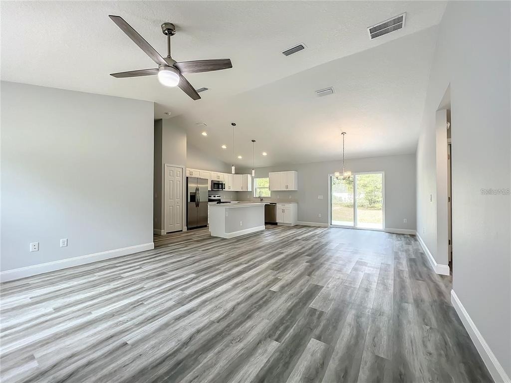 15962 Sw 53rd Court - Photo 7