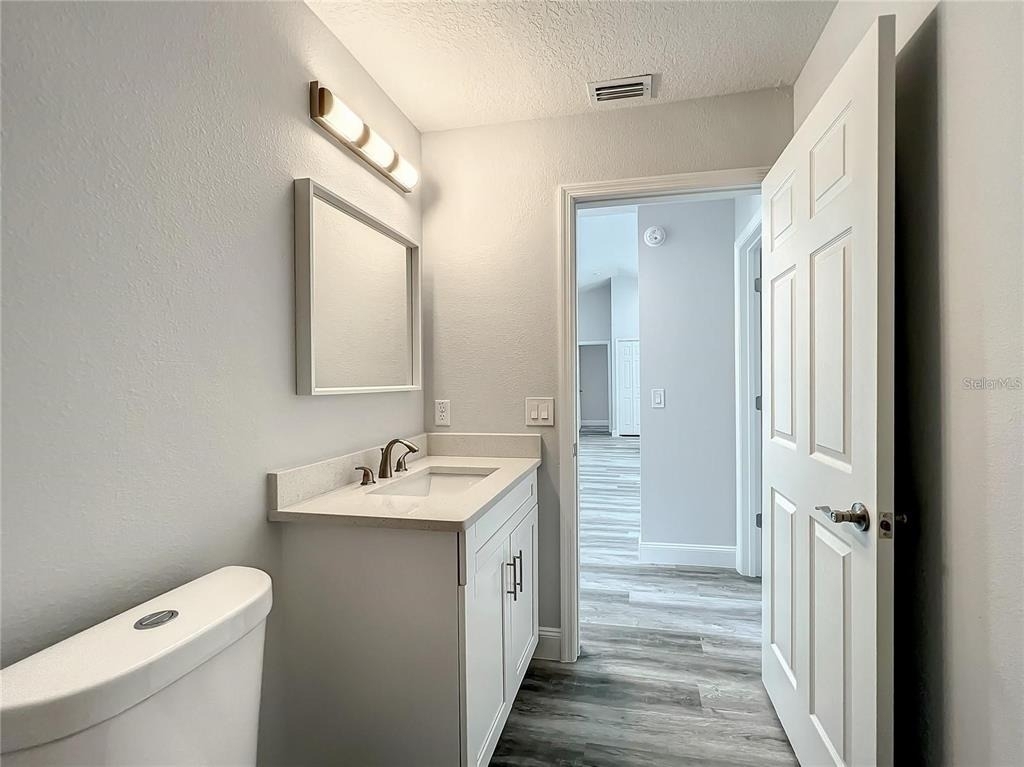 15962 Sw 53rd Court - Photo 25