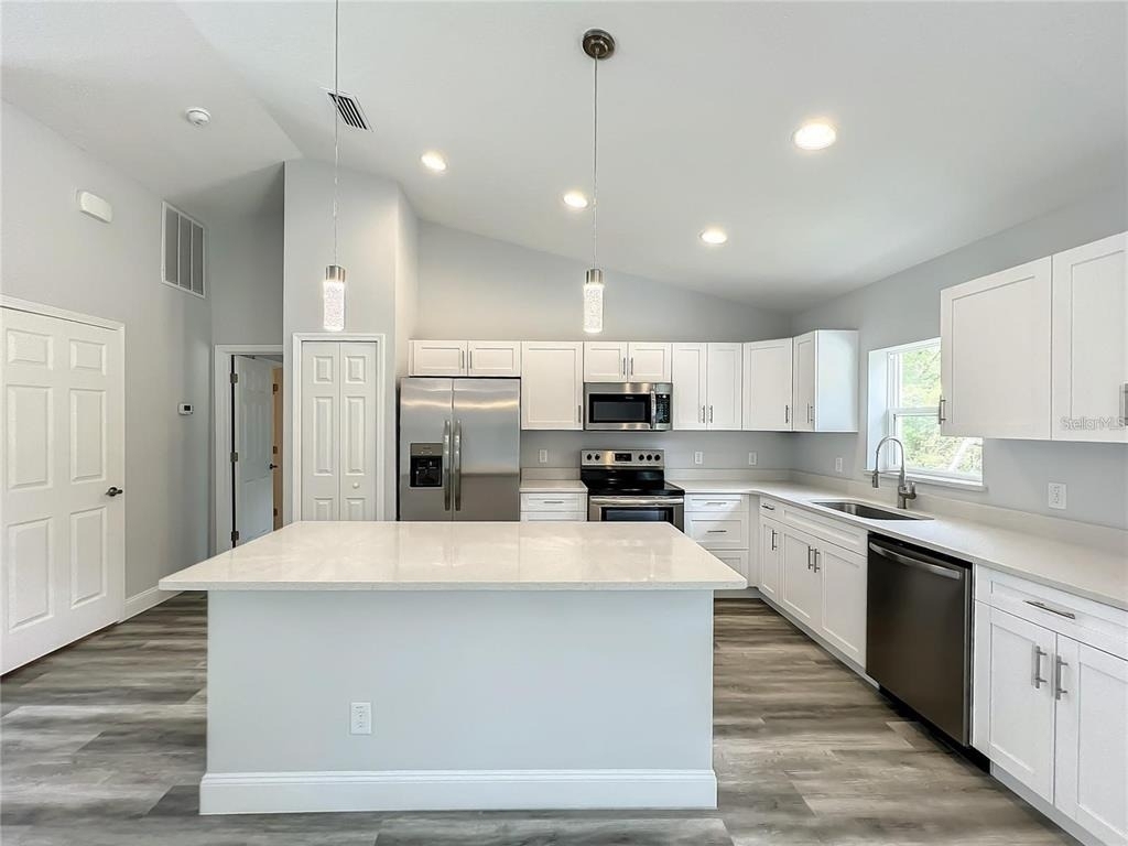 15962 Sw 53rd Court - Photo 2