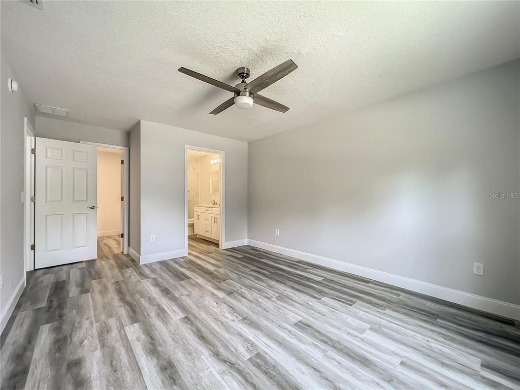 15962 Sw 53rd Court - Photo 14