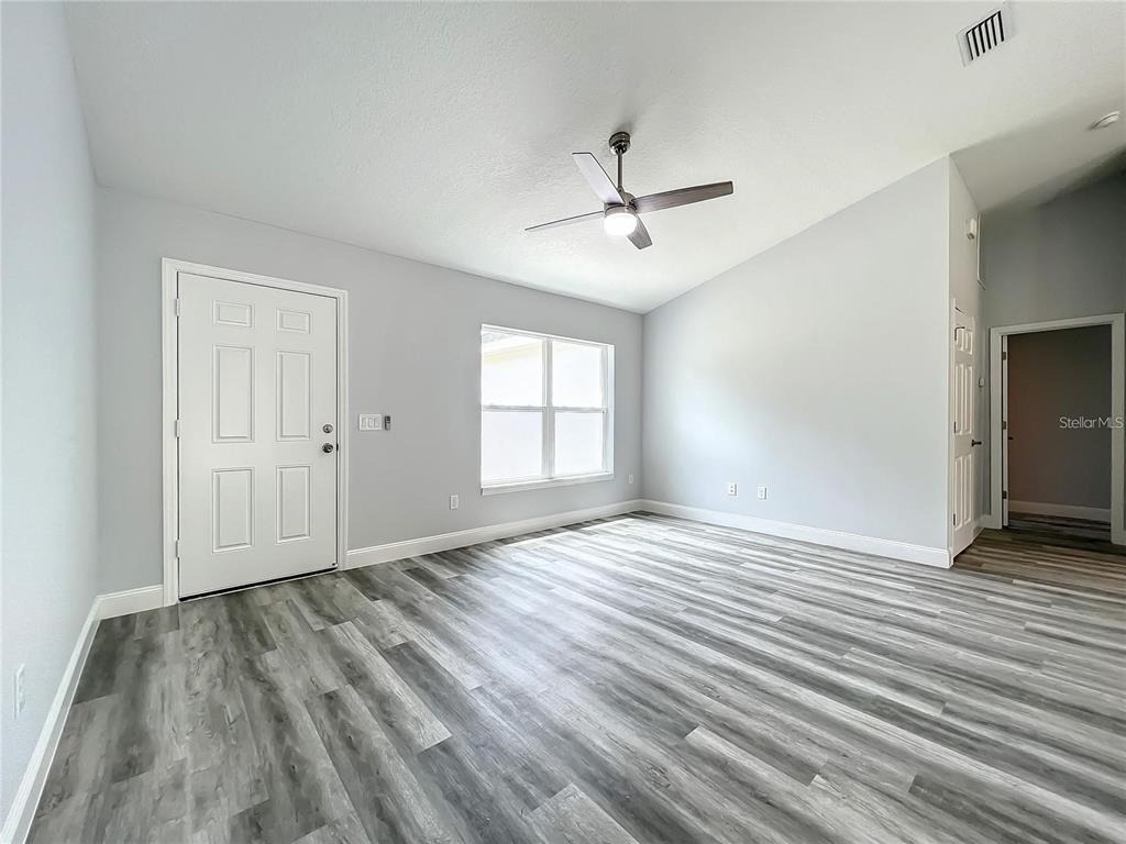 15962 Sw 53rd Court - Photo 8