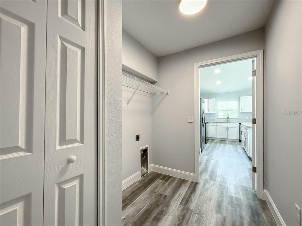 15962 Sw 53rd Court - Photo 26