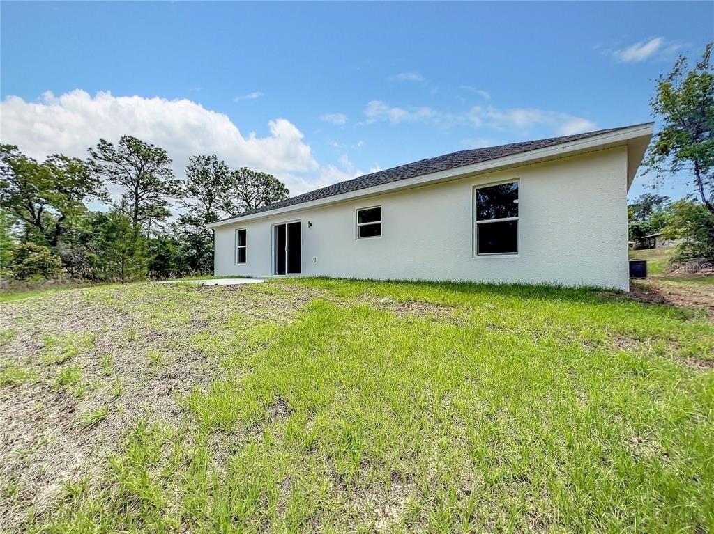 15962 Sw 53rd Court - Photo 31
