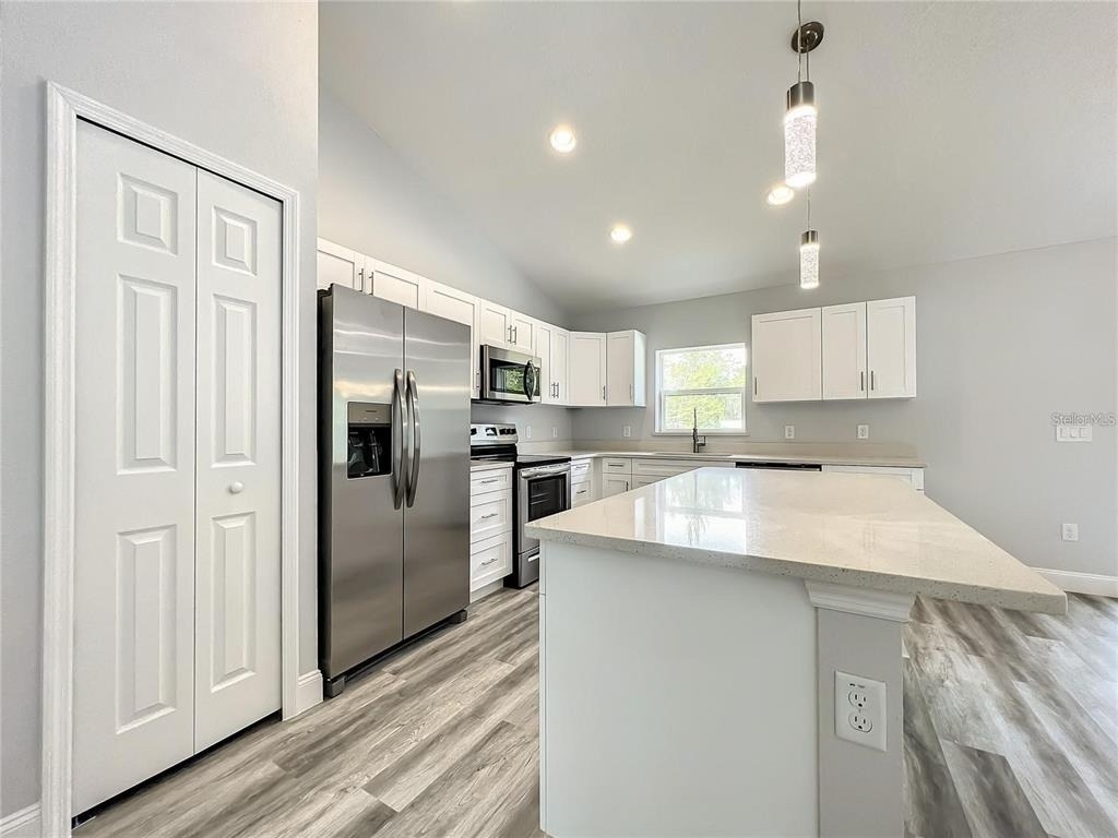 15962 Sw 53rd Court - Photo 3