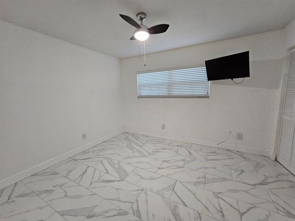 11955 3rd Street E - Photo 6