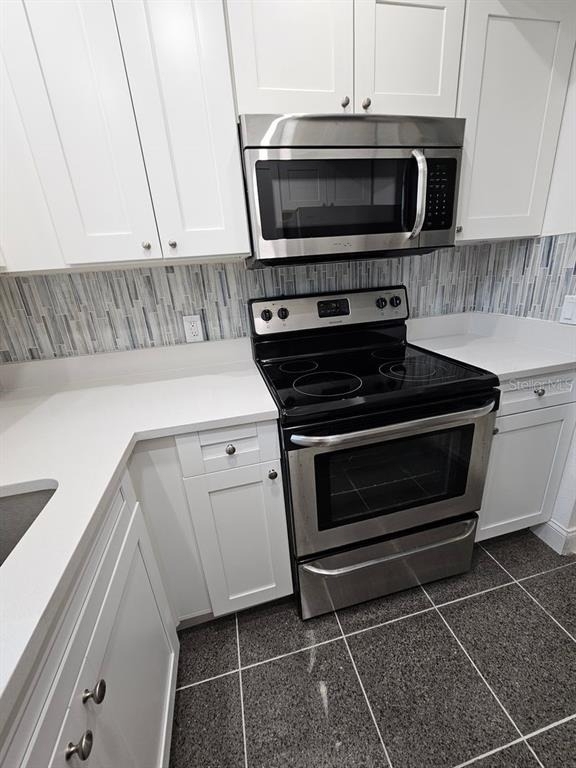 11955 3rd Street E - Photo 3