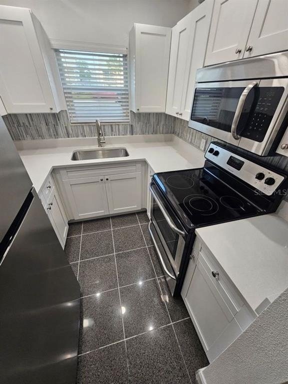 11955 3rd Street E - Photo 2