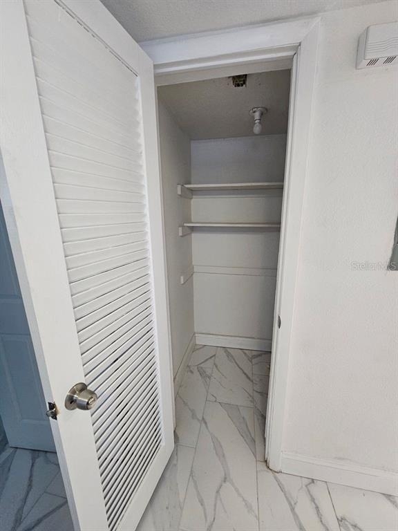 11955 3rd Street E - Photo 7