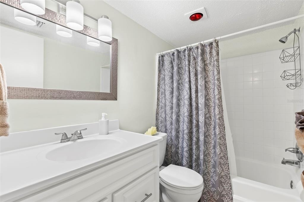 8911 Blind Pass Road - Photo 16