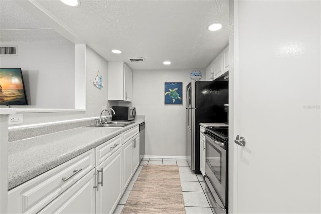 8911 Blind Pass Road - Photo 8