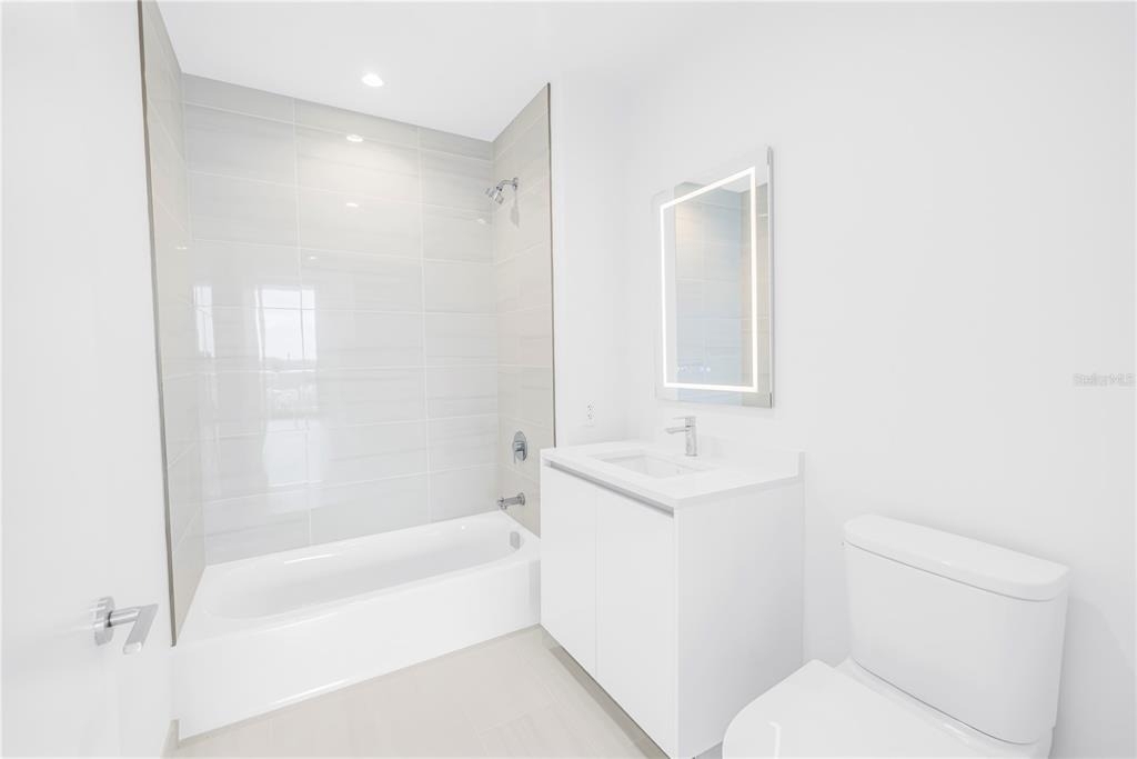 400 Central Avenue - Photo 17