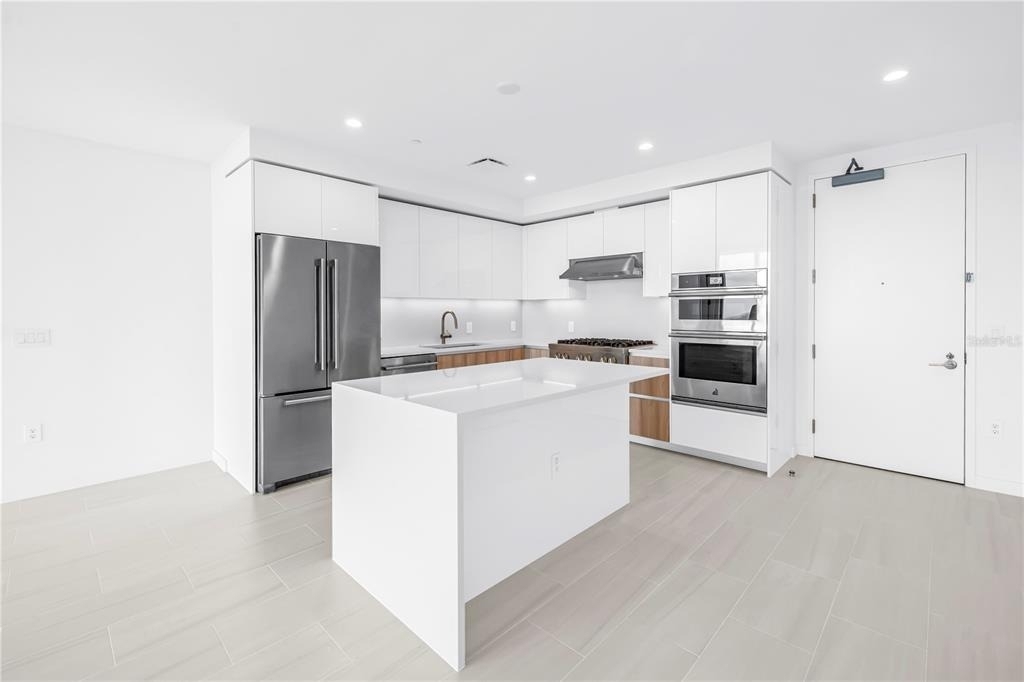 400 Central Avenue - Photo 6