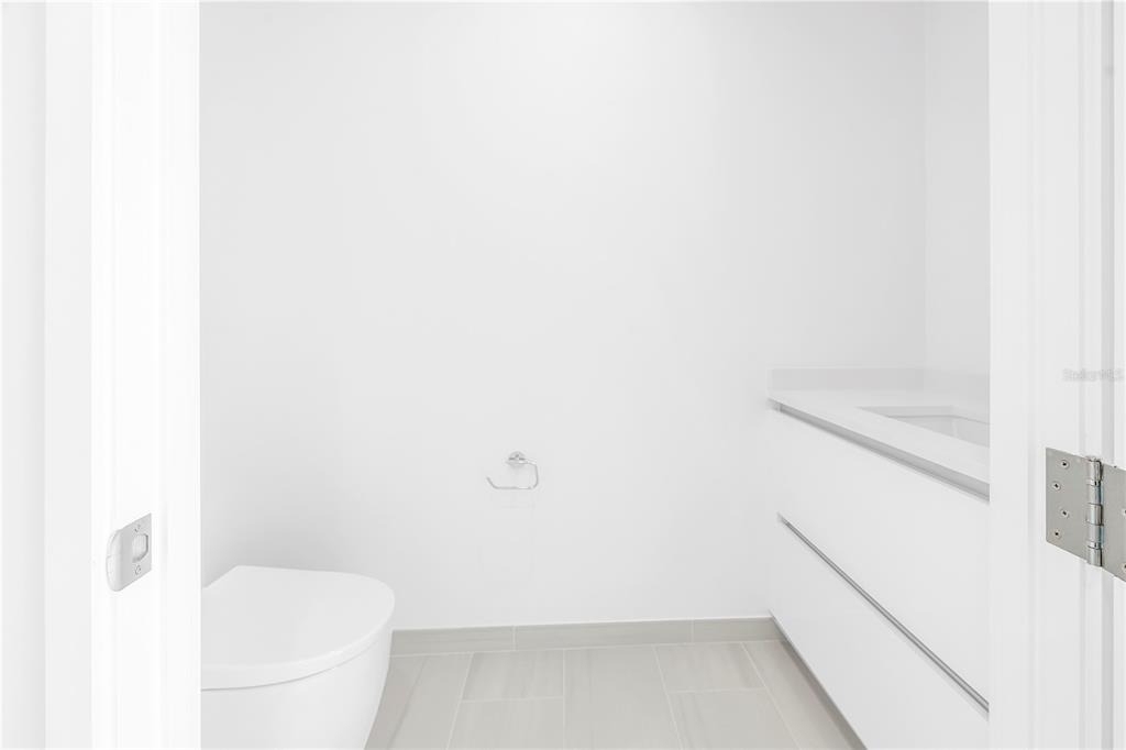 400 Central Avenue - Photo 9