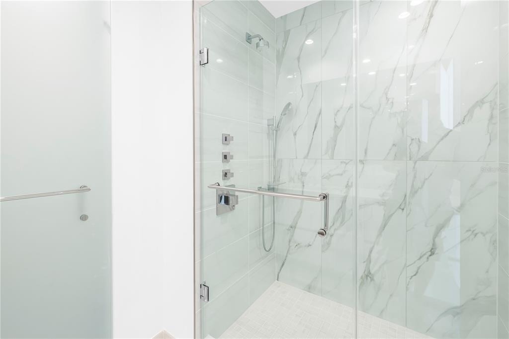 400 Central Avenue - Photo 13