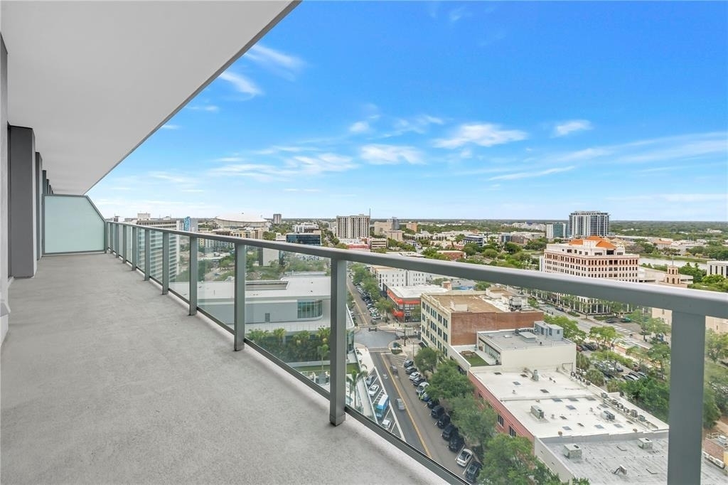 400 Central Avenue - Photo 18