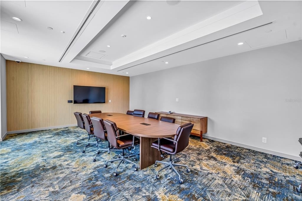 400 Central Avenue - Photo 39