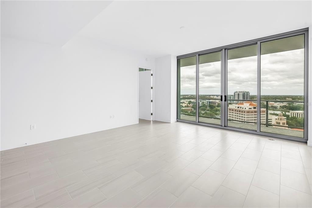 400 Central Avenue - Photo 7