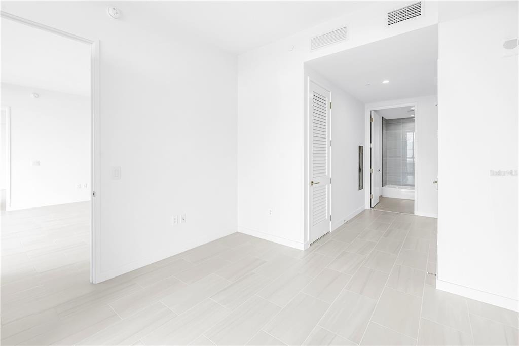 400 Central Avenue - Photo 15