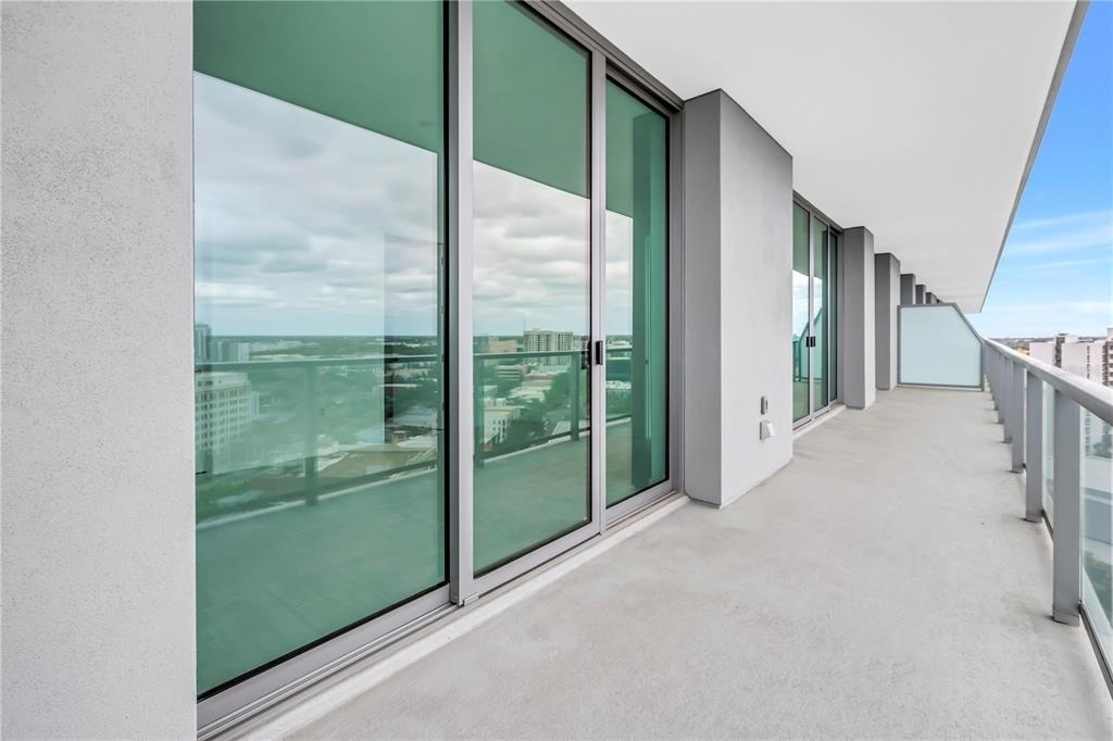 400 Central Avenue - Photo 19