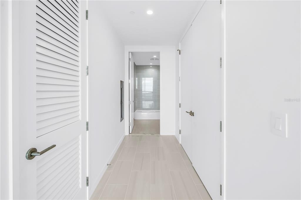 400 Central Avenue - Photo 16