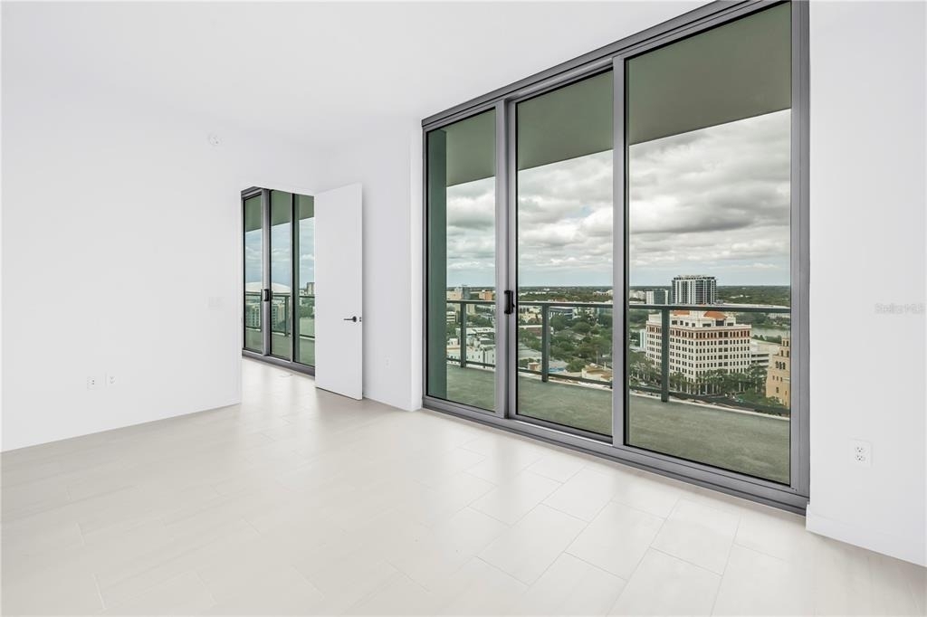 400 Central Avenue - Photo 11