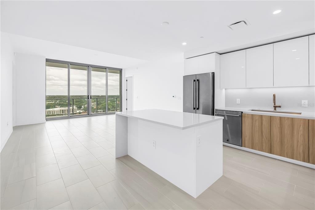 400 Central Avenue - Photo 1