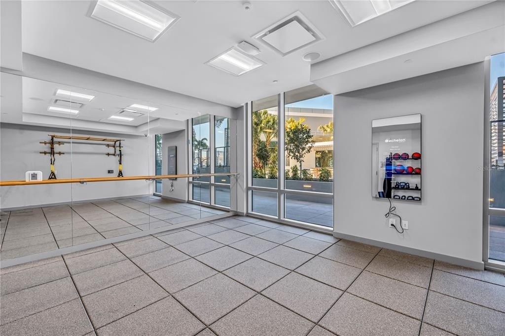 400 Central Avenue - Photo 35