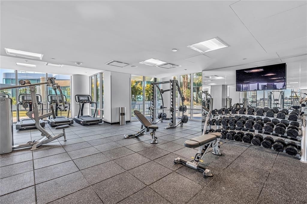 400 Central Avenue - Photo 32