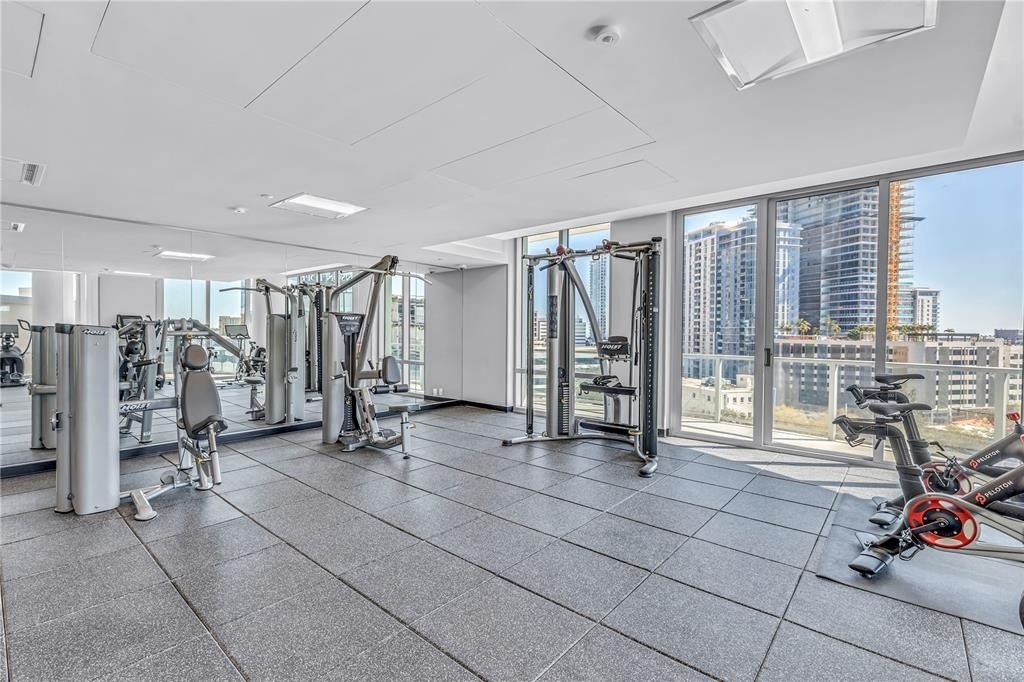 400 Central Avenue - Photo 34